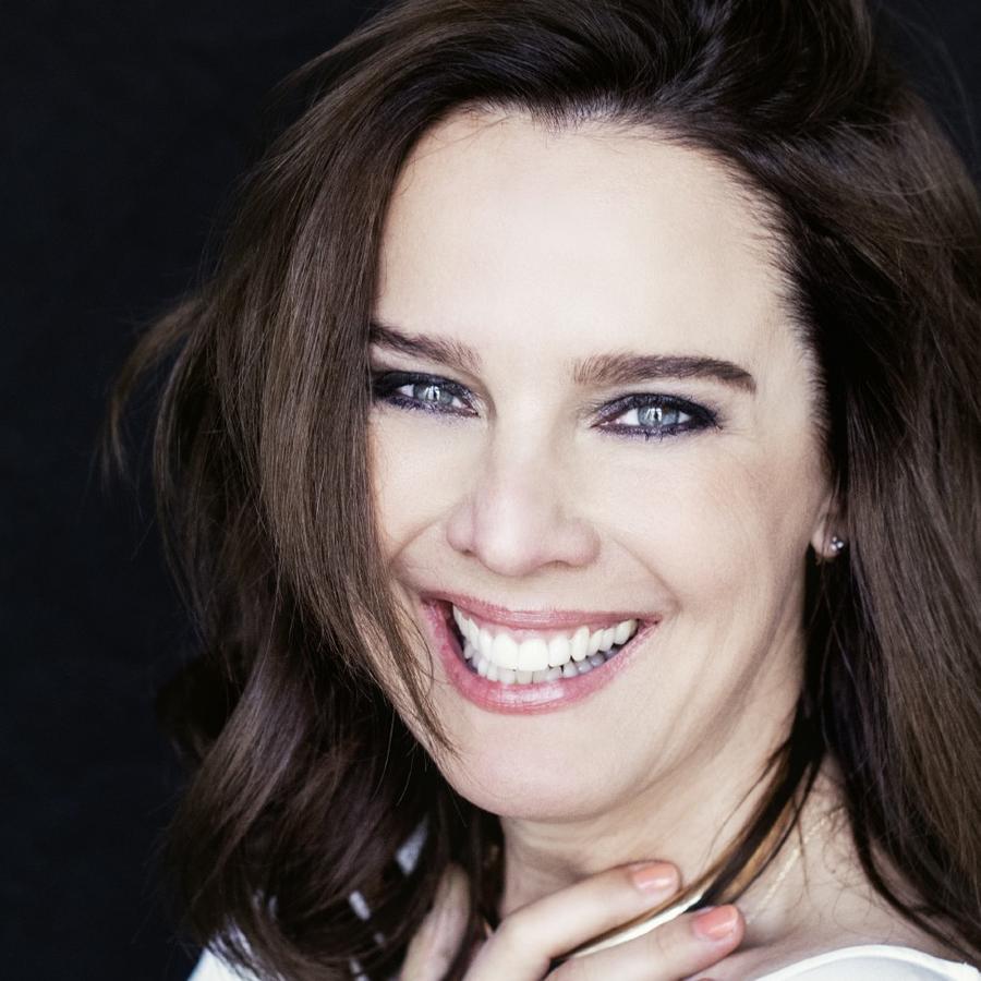 desiree nosbusch.jpg desiree nosbusch.jpg
