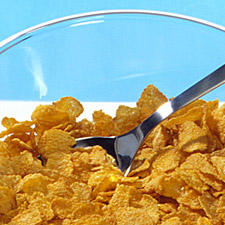 cornflakes multiteaser cornflakes multiteaser