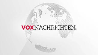 Die Welt im Überblick