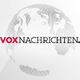 Die Welt im Überblick
