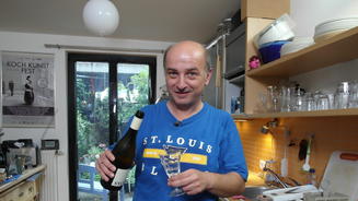 Louis de Funès & Co.