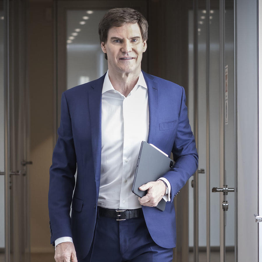 wl GroupMaschmeyerSozialM00 wl GroupMaschmeyerSozialM00