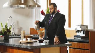 Daniel Franzese