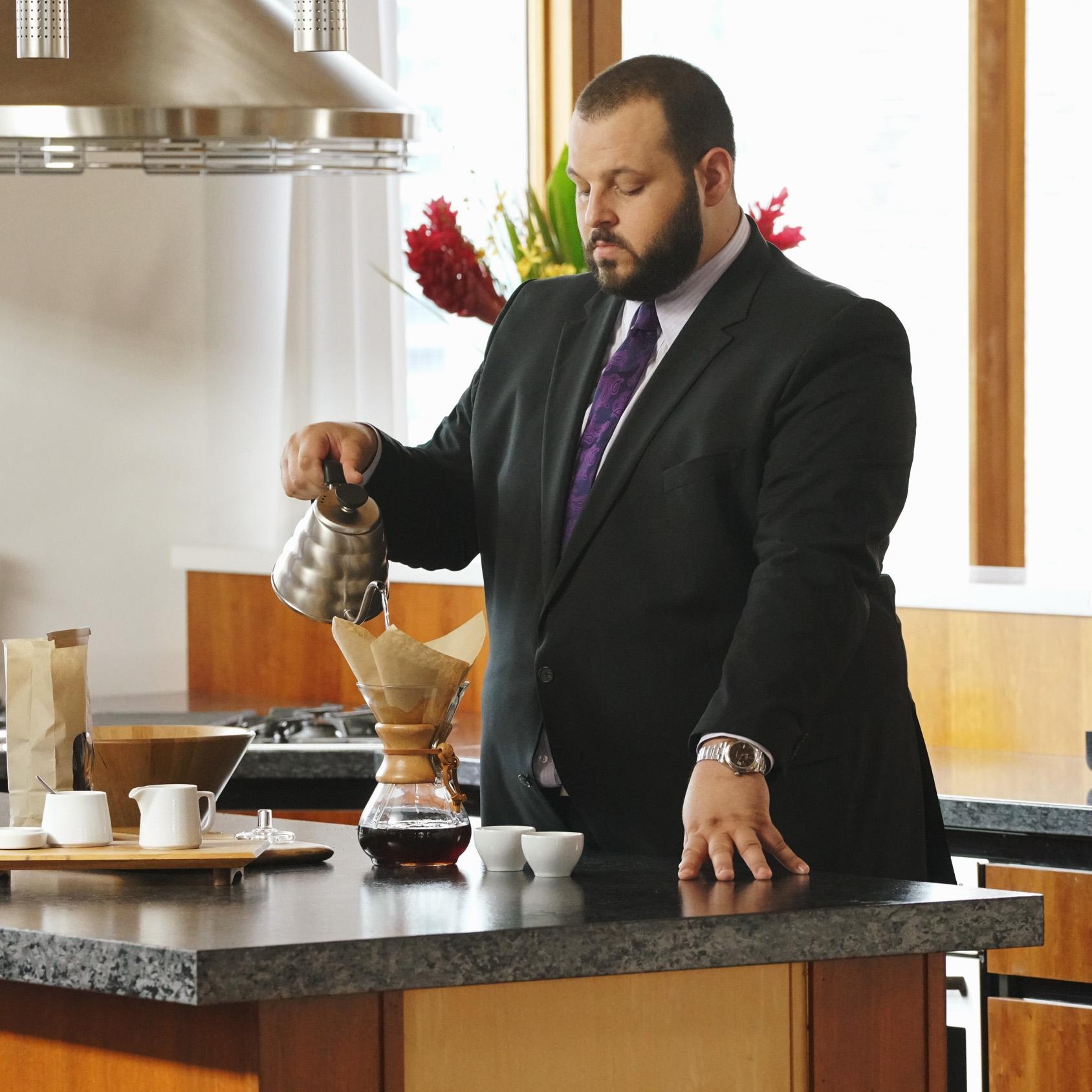 DANIEL FRANZESE DANIEL FRANZESE