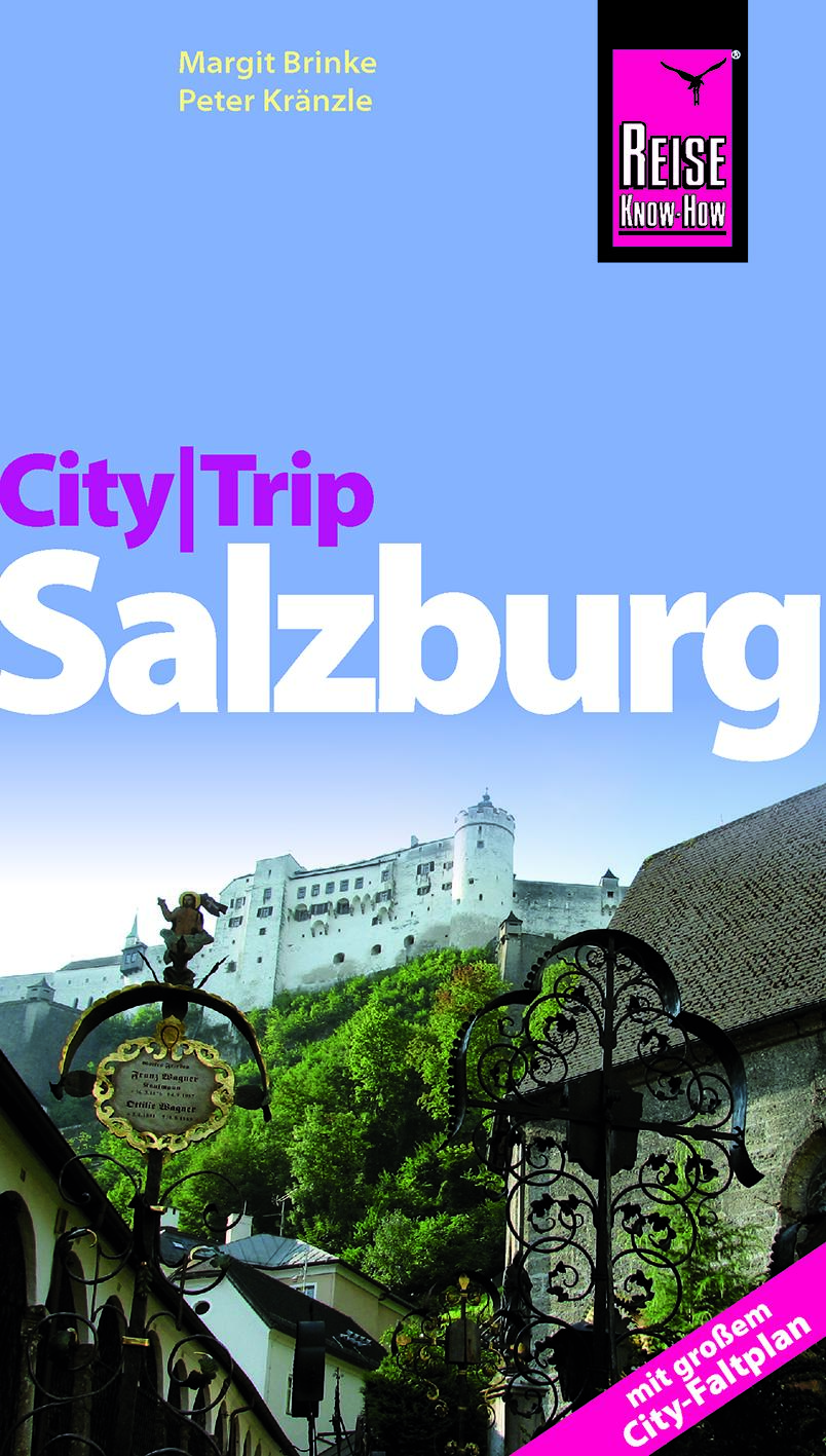 US CT Salzburg US CT Salzburg