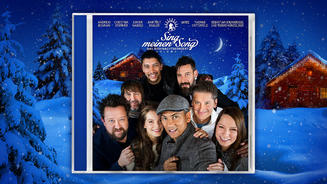 Das Album zum 2. Weihnachtskonzert