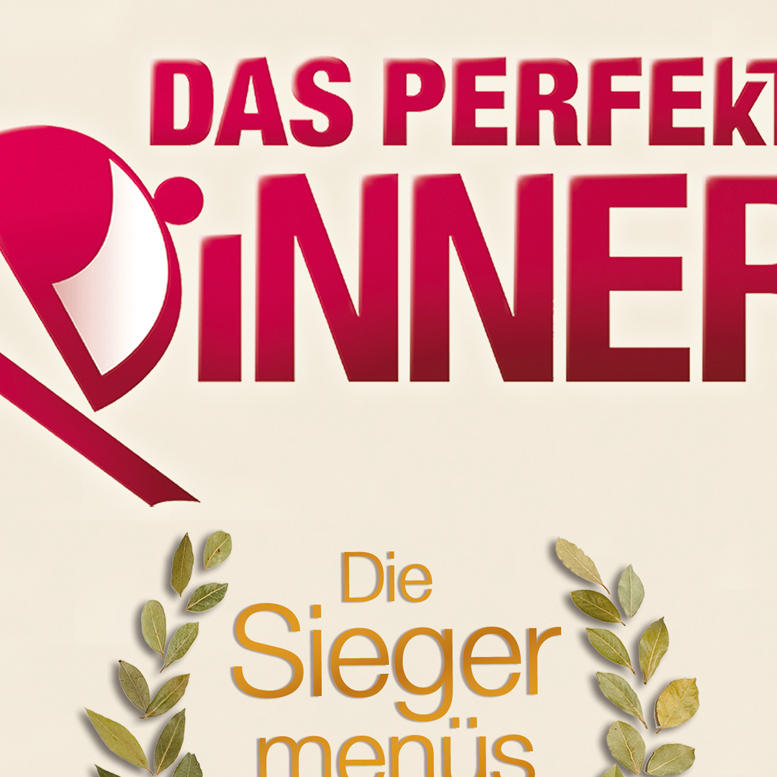 Dinner Kochbuch Siegermenues.JPG Dinner Kochbuch Siegermenues.JPG