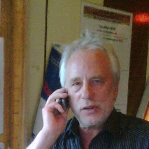 karl-heinz dettner karl-heinz dettner