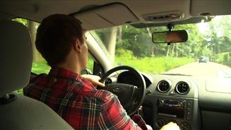Das hilft gegen Hitze im Auto