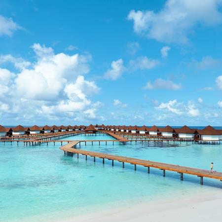 robinson-club-maldives-sommer-0501.jpg robinson-club-maldives-sommer-0501.jpg