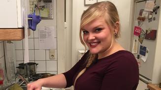 Inkens Gäste sollen sich wohlfühlen