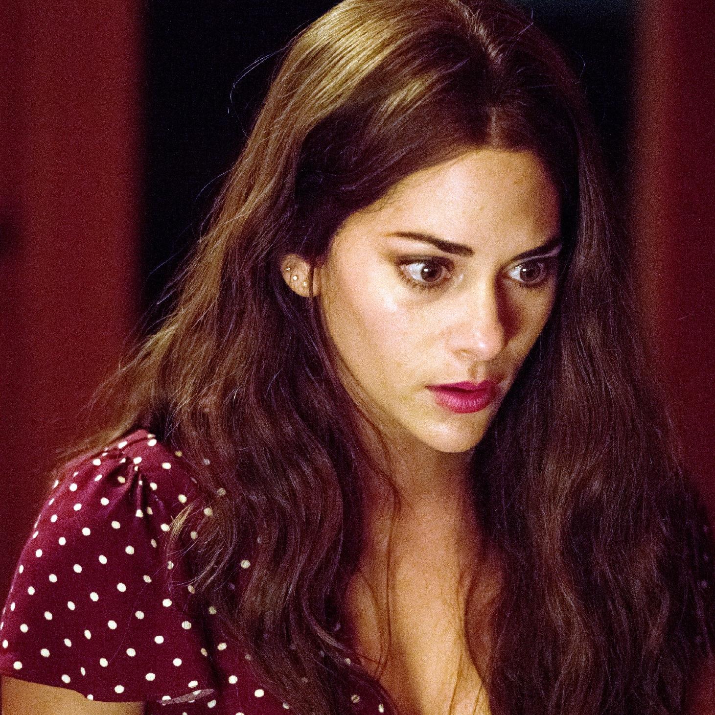 Imposters - Season 1 Imposters - Season 1