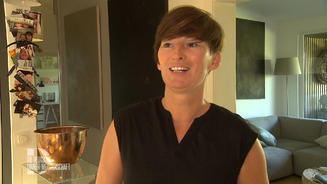 Mo braucht keine Rezepte