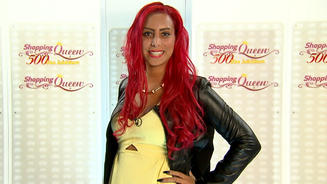 Guido: "Es ist kein Hurra-Look"