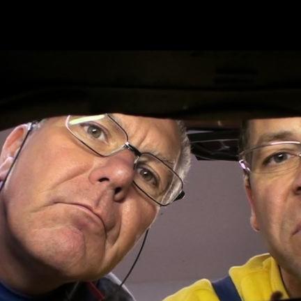 Autodoktoren