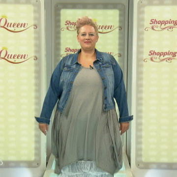 anja catwalk anja catwalk