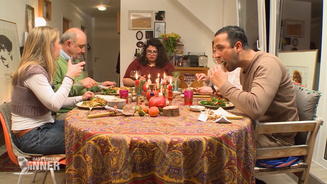 "Zeitfresser" sind nichts für Elif