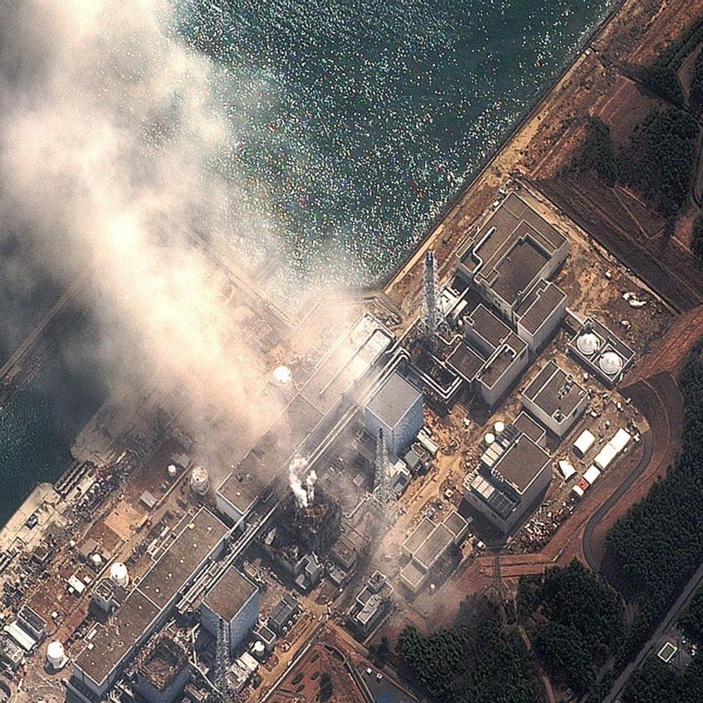 spiegel japan 20110319 02.jpg spiegel japan 20110319 02.jpg
