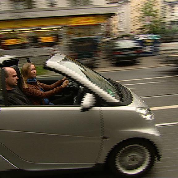 Cabrio2 Cabrio2