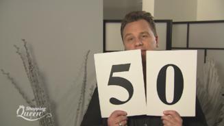 Die höchste Punktzahl aller Zeiten