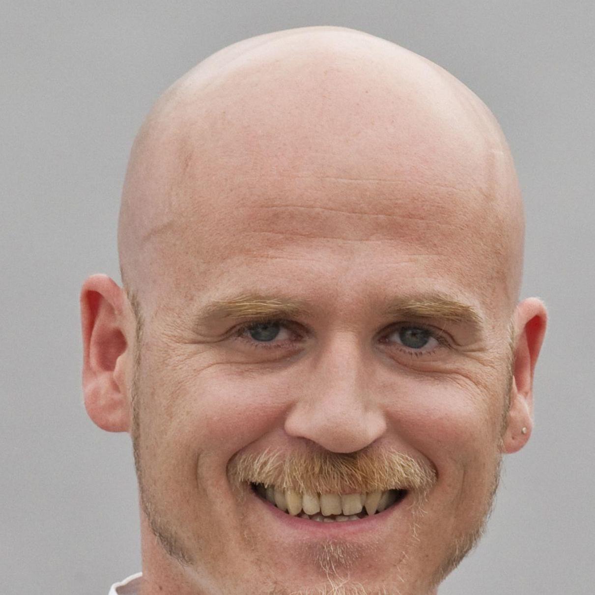 ralf.jpg ralf.jpg