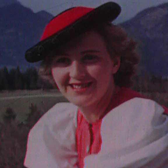 2 Eva Braun 2 Eva Braun
