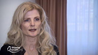 Diese Kandidatinnen wollen die Krone