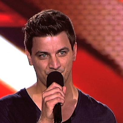 David Pfeffer