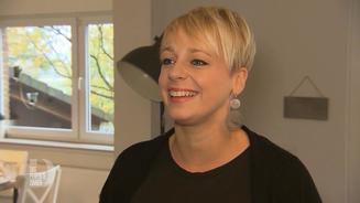 Gut geplant ist halb gewonnen