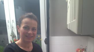 Ankes Haus ist der reinste Hühnerhof