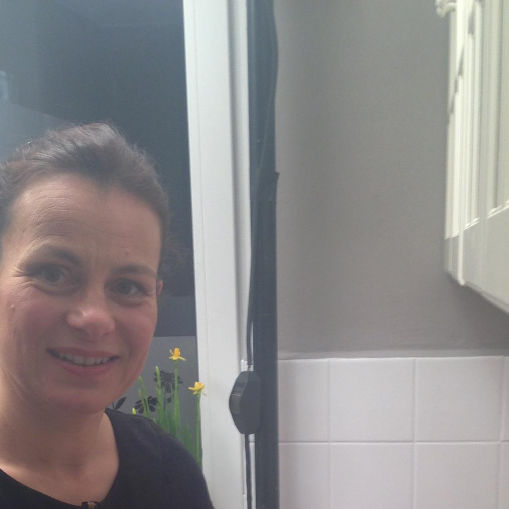 Anke