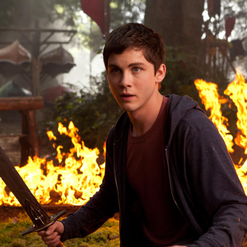 percy jackson 2 02 percy jackson 2 02