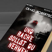 rache-sollst-du-nehmen 300x169.jpg rache-sollst-du-nehmen 300x169.jpg