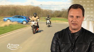 Zum ersten Mal geht´s nach Saarbrücken