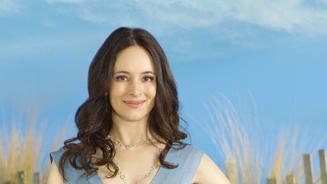 Madeleine Stowe