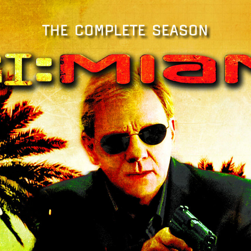 CSI Miami st9 vs.300dpi CSI Miami st9 vs.300dpi
