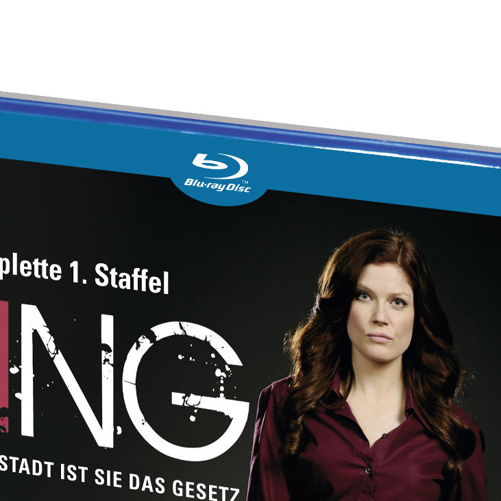 King1Staffel BluRay 3D.jpg King1Staffel BluRay 3D.jpg
