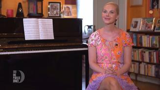 Christiane kocht kohlehydratfrei