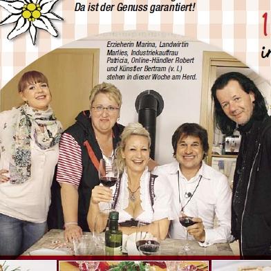 dpd kooperation aufeinenblick dpd kooperation aufeinenblick
