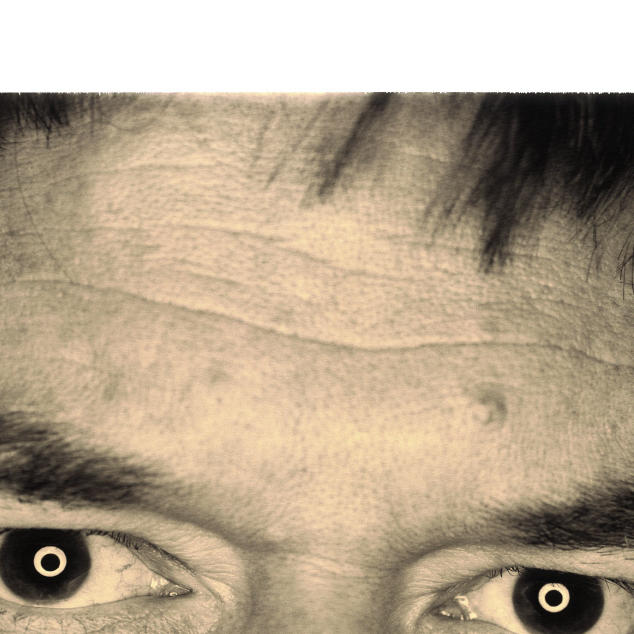 THUMB THUMB