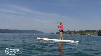 Das sind die neuen Kandidatinnen