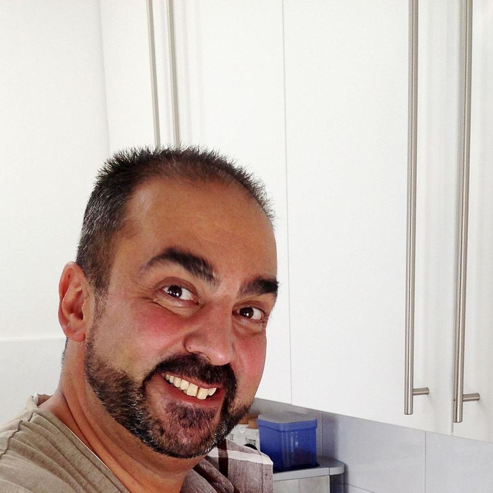 Erdal.jpg Erdal.jpg