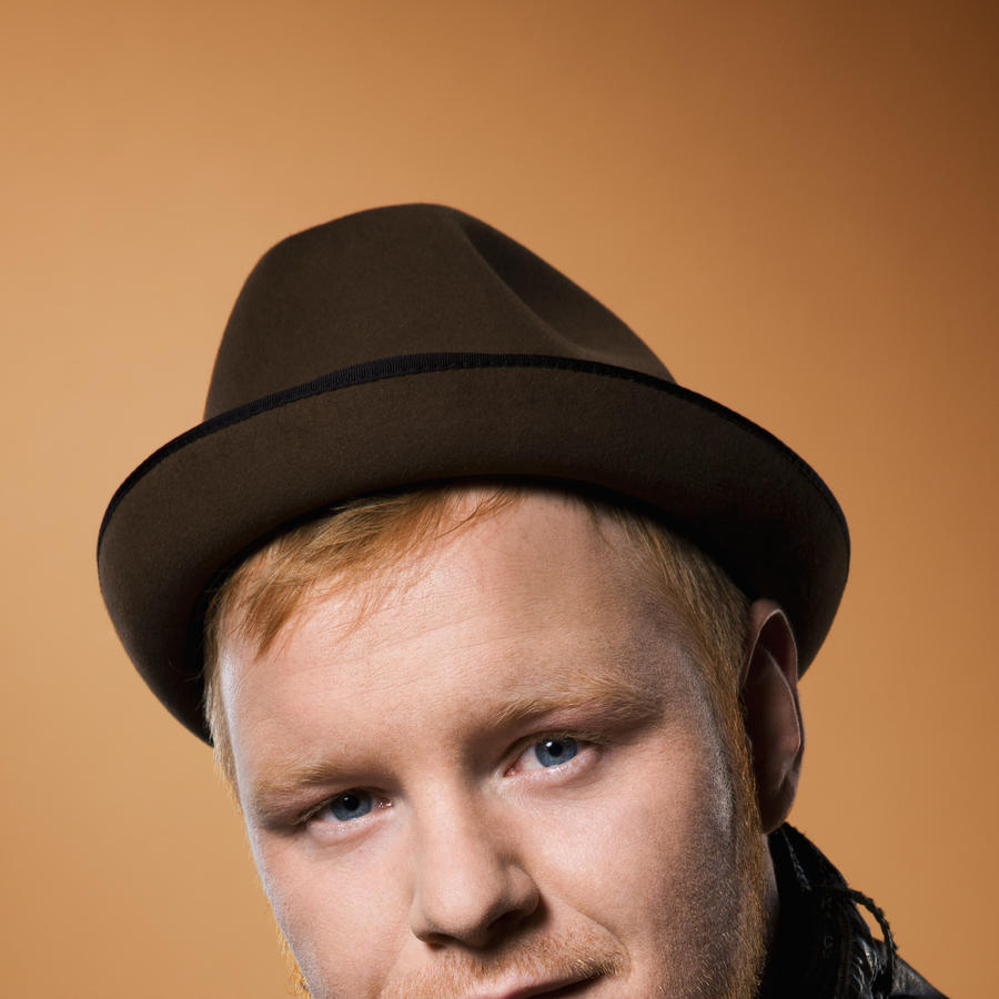 bjoern paulsen 4156.jpg bjoern paulsen 4156.jpg