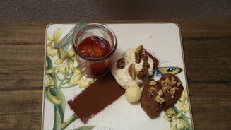 Der große Rüben-Schwindel