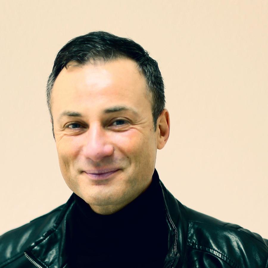 christian petri.jpg christian petri.jpg