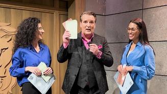 Dieser Deal ließ Ralf Dümmel ausrasten