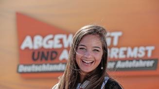 Wie stehen Stevens "Titelchancen"?