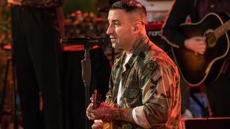 Broilers-Abend bei „Sing meinen Song"