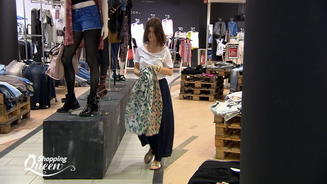 Guido: "Ich find's sehr gelungen!"