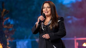 Marianne Rosenberg: Wer singt was?